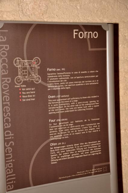 min 2010 08 07 senigallia chateau 102